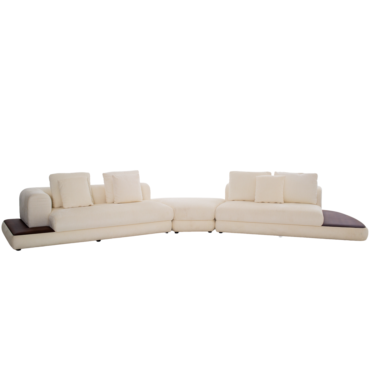 PE-SF-150626-01672-2-1