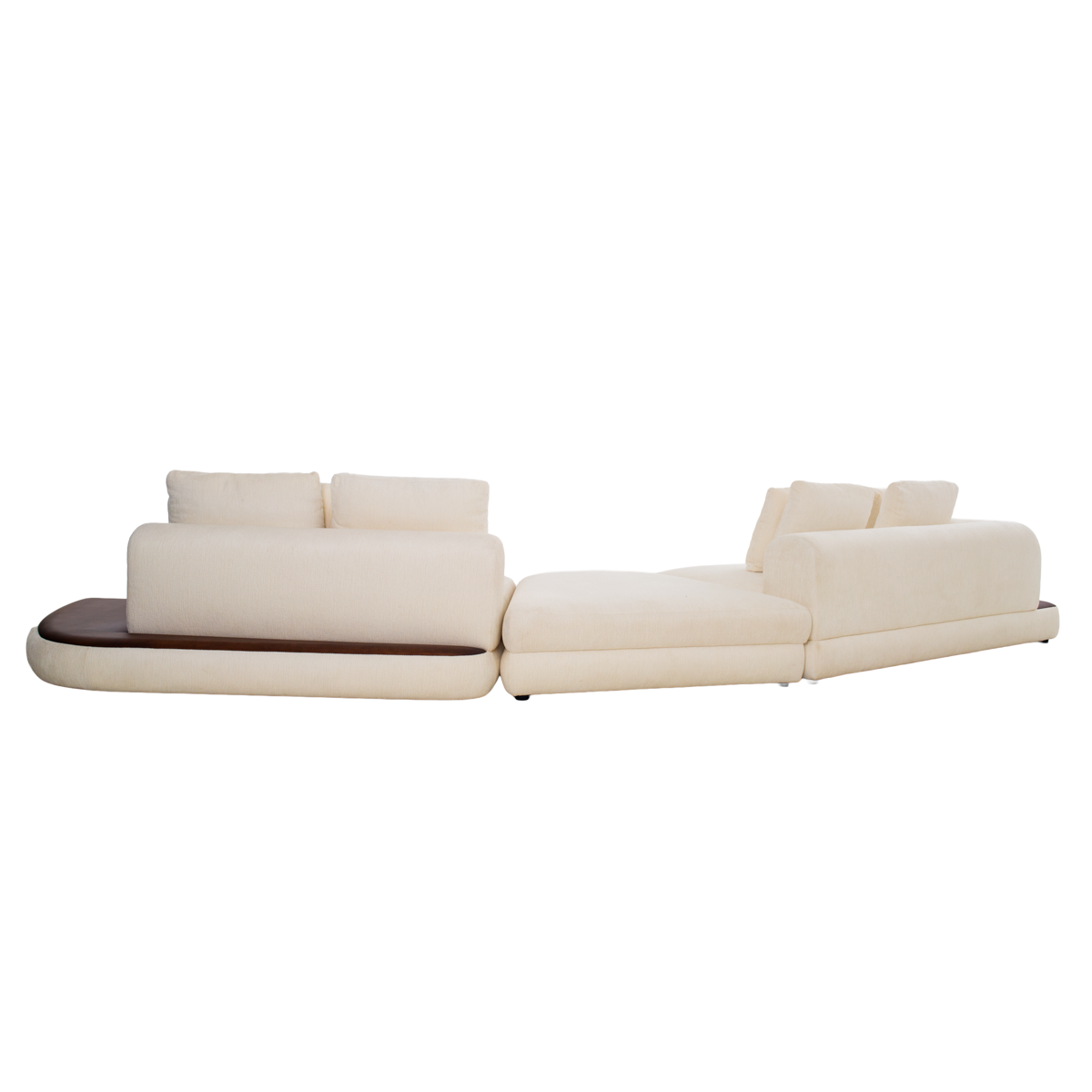 PE-SF-150626-01672-3-1