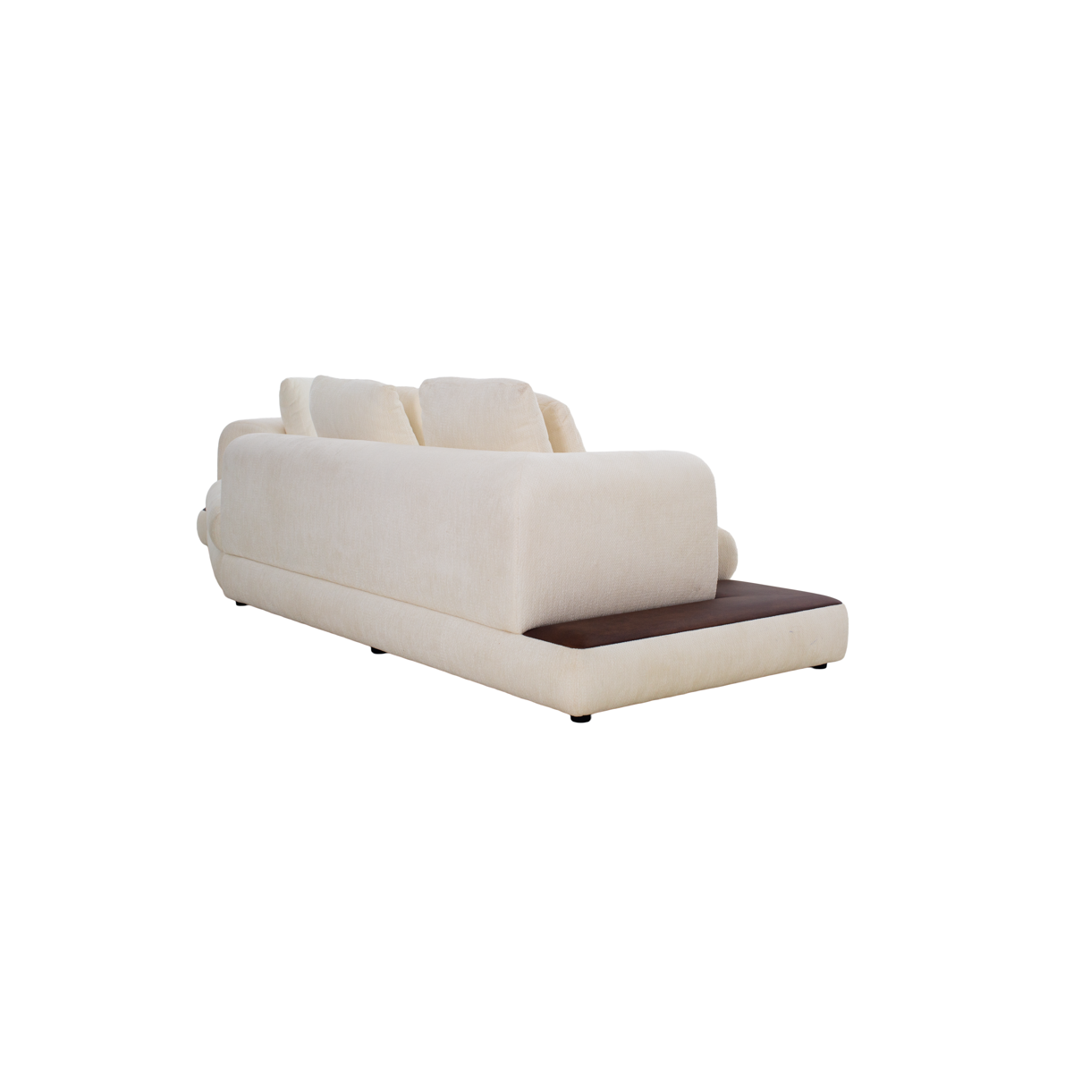 PE-SF-150626-01672-4-1