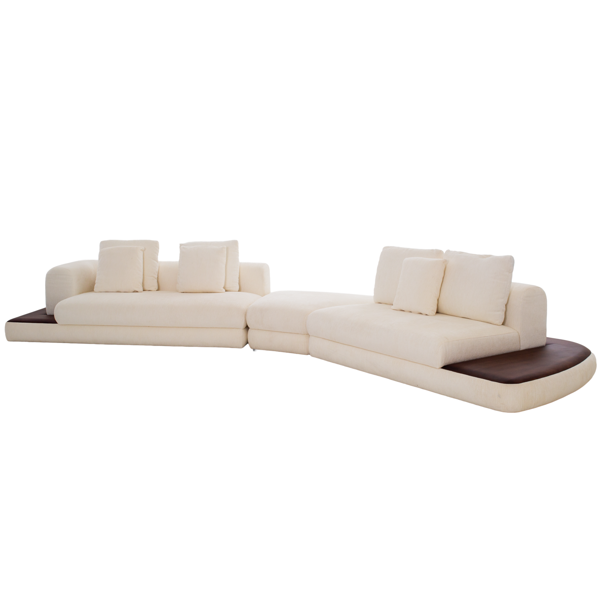 PE-SF-150626-01672-5-1
