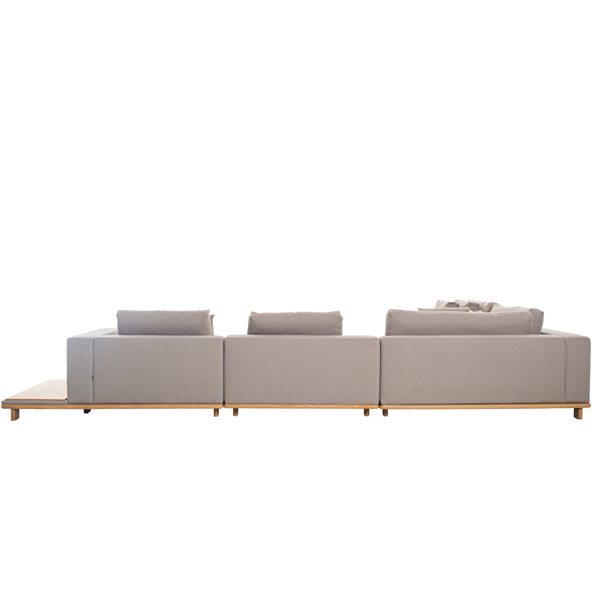 PE-SF-150626-01673-2