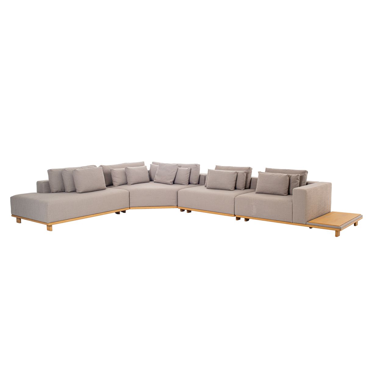 PE-SF-150626-01673-3
