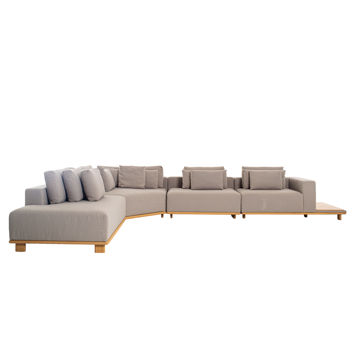 PE-SF-150626-01673-4