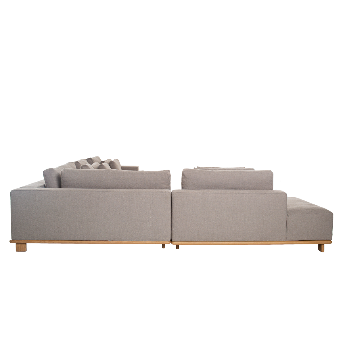 PE-SF-150626-01673-5