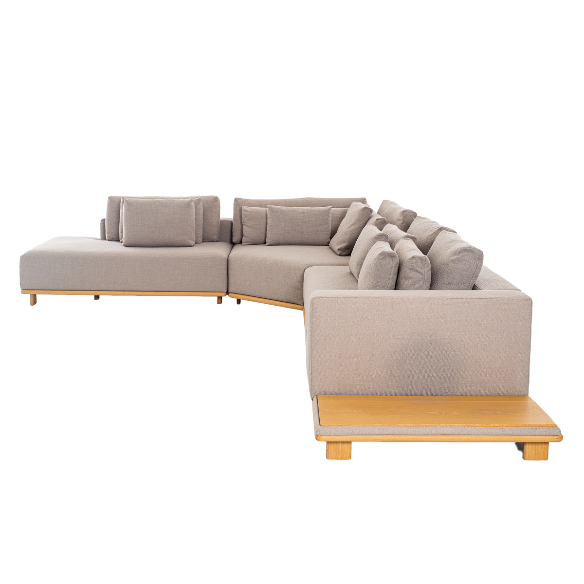 PE-SF-150626-01673-6