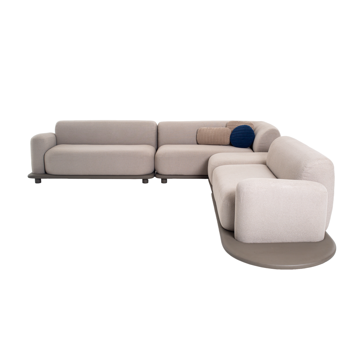 PE-SF-150626-01675-2-9