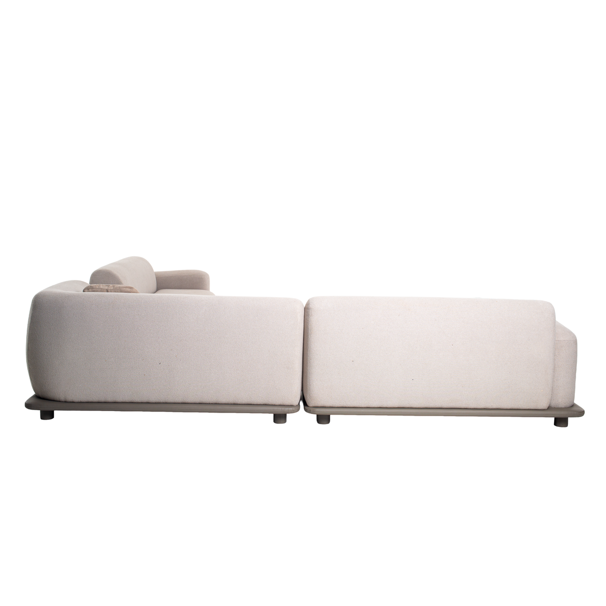 PE-SF-150626-01675-3-9