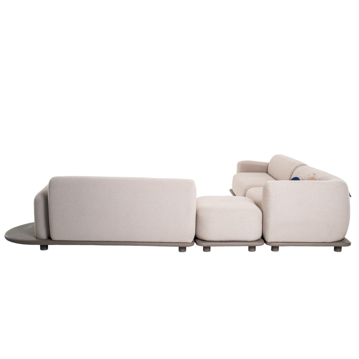 PE-SF-150626-01675-4-9
