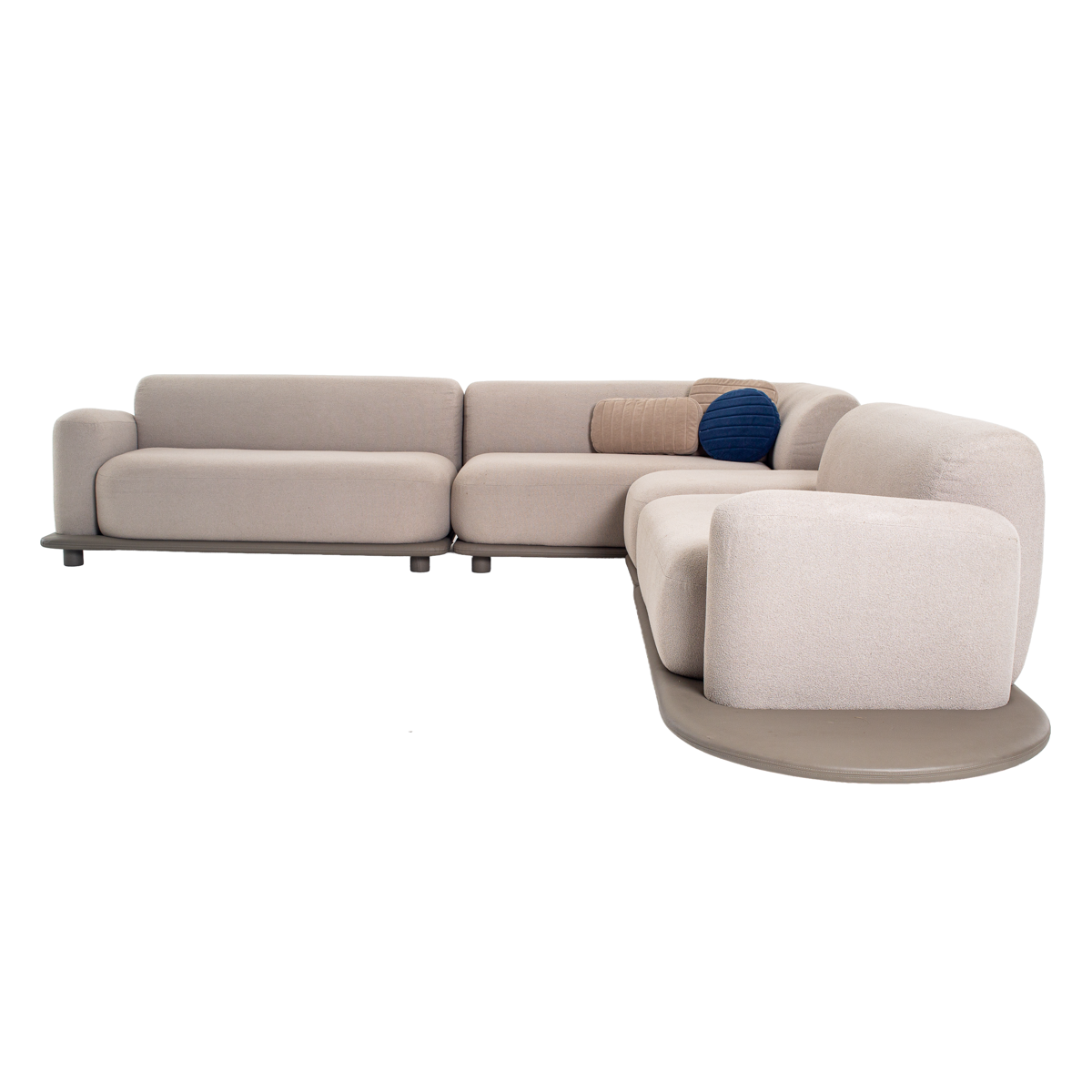PE-SF-150626-01675-6-9