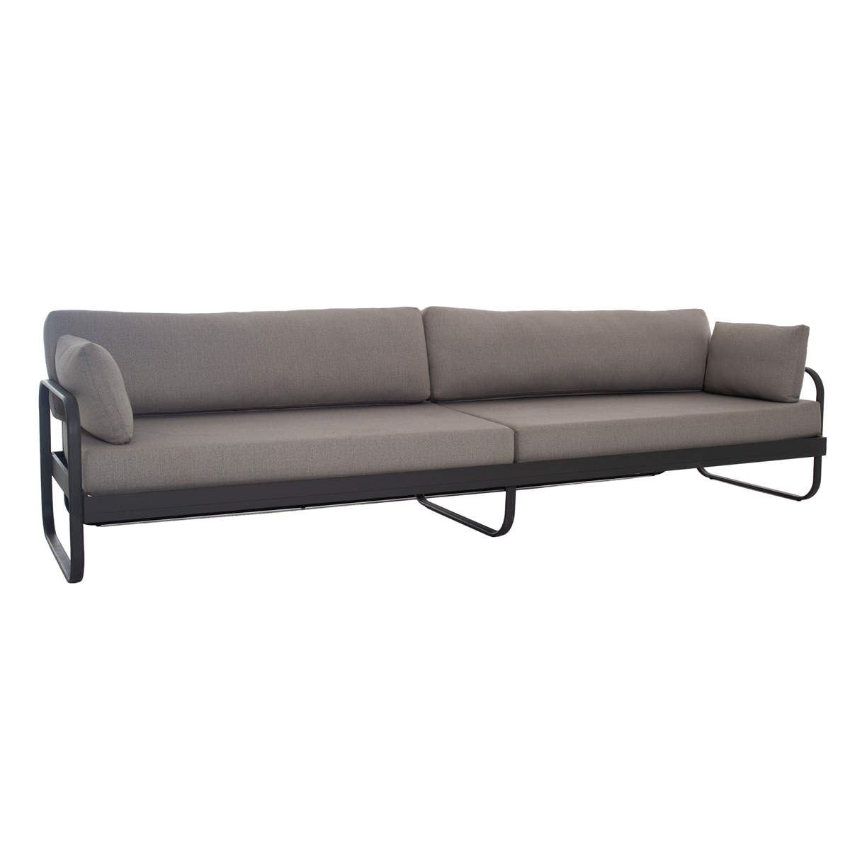 PE-SF-150626-01676-2-1