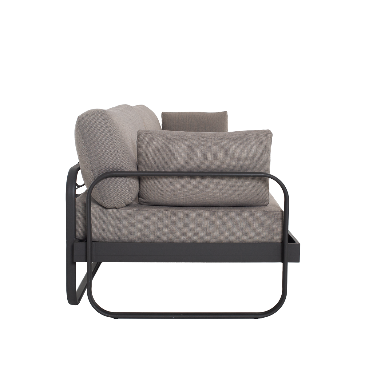 PE-SF-150626-01676-3-1