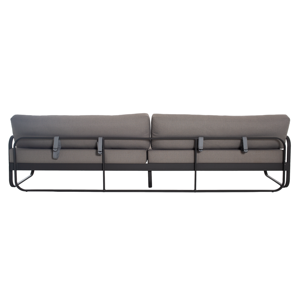 PE-SF-150626-01676-4-1