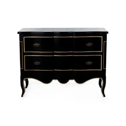 Loja Online (- Dunelli - Outlet