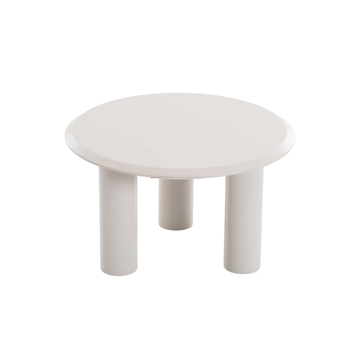 Loja Online (- Dunelli - Outlet