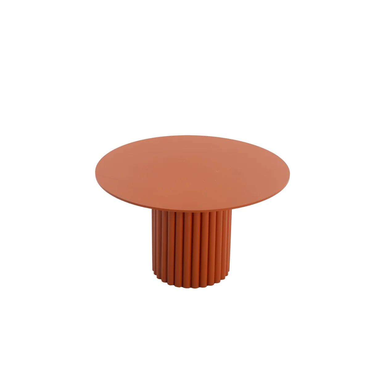 Loja Online (- Dunelli - Outlet